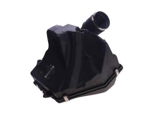 Air filter box BMW 3 (F30, F80) 330 i | BP28085396M87 