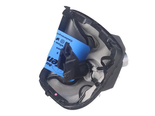 Gear lever FORD TRANSIT V363 Platform/Chassis (FED, FFD) 2.0 EcoBlue | BP19478476M90 