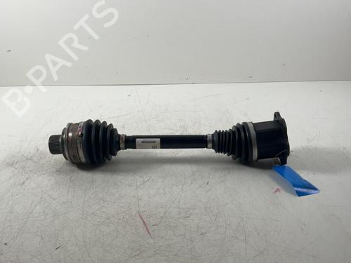 Used Other VW TOUAREG (CR7, RC8) 3.0 TDI 4motion (231 hp) 31374695