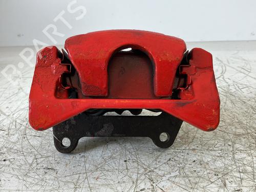 Pinça travão trás esquerda Pinça travão trás esquerda 37454891 37454891