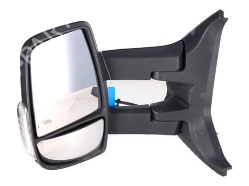 Used Left mirror FORD TRANSIT V363 Platform/Chassis (FED, FFD) 2.0 EcoBlue (170 hp) 29514783