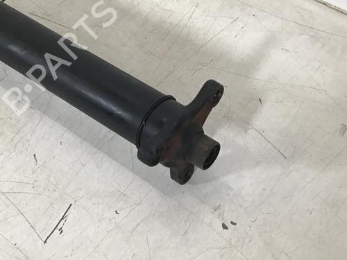 Driveshaft MERCEDES-BENZ C-CLASS (W205) C 250 (205.045) | BP28131836M37 