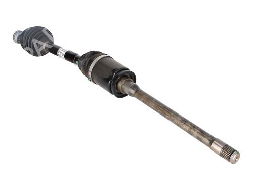 Used Right front driveshaft BMW X4 (G02, F98) xDrive 20 d (190 hp) 30368388
