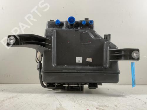 AdBlue-tank AdBlue-tank AUDI A8 D4 (4H2, 4H8, 4HC, 4HL) 3.0 TDI quattro (258 hp) 36408969 36408969