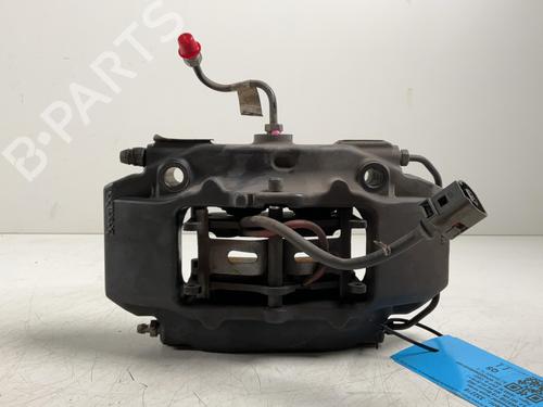 Used Right rear brake caliper Right rear brake caliper 36890082 36890082