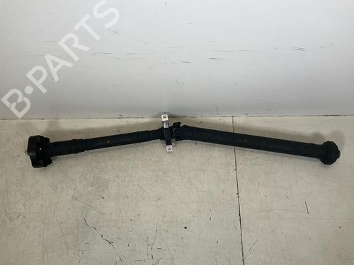 Driveshaft BMW 4 Coupe (G22, G82) M4 Competition | BP17391391M37 