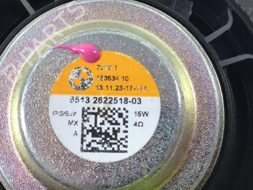 Elektronisk modul BMW X3 (G01, F97, G08) xDrive 30 e Plug-in-Hybrid | BP29607270M83