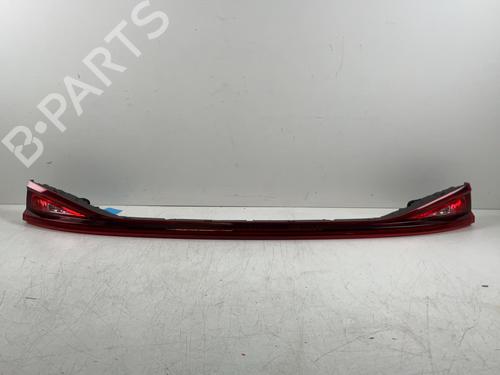 Used Rear center light Rear center light 37080907 37080907