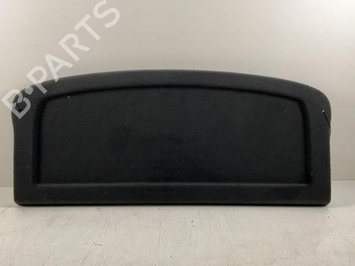 Used Rear parcel shelf Rear parcel shelf 37721168 37721168
