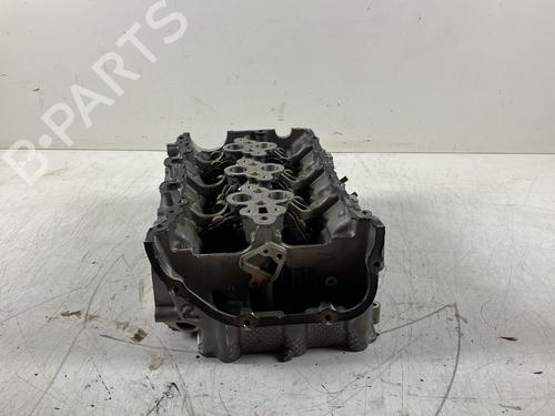 Cylinder head VW TOUAREG (CR7, RC8) 3.0 R 4motion | BP25335331M5 - Image 4
