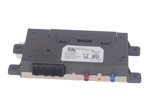 Used Electronic module FORD TRANSIT V363 Platform/Chassis (FED, FFD) 2.0 EcoBlue (170 hp) 20137666