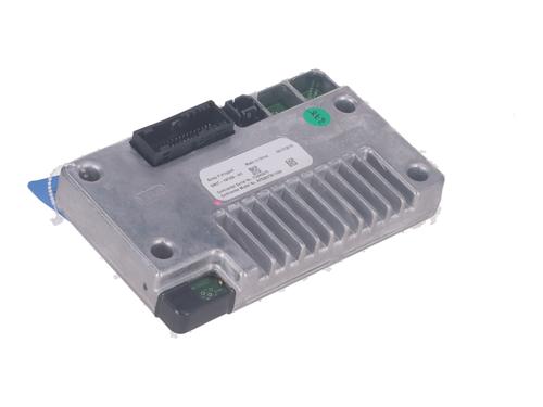 Used Electronic module FORD S-MAX (CJ, WA6) 2.0 EcoBoost (240 hp) 19525439