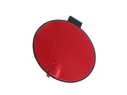 fuel-flap-opel-corsa-e-x15-2014-40043482 main image