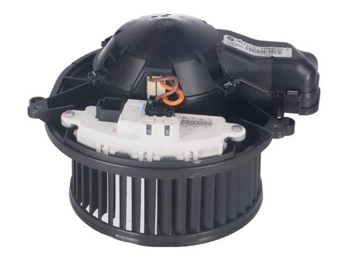 Heater blower motor BMW 3 Touring (F31) 330 d | BP16985948M62 