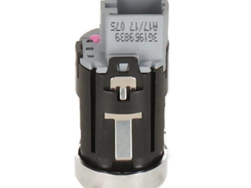 Switch VW PASSAT B8 Variant (3G5, CB5) 2.0 TDI | BP33985326I30  - Image 5