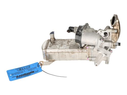 Egr VW TOUAREG (CR7, RC8) 3.0 TDI 4motion | BP29430441M69 