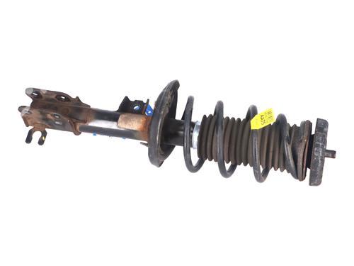 Right front shock absorber OPEL KARL (C16) 1.0 | BP23213561M17