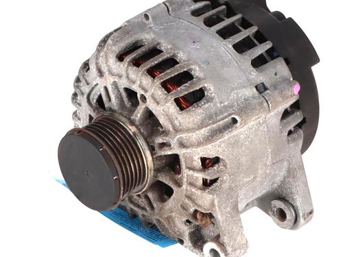 Used Alternator Alternator OPEL ASTRA L Sports Tourer (OV5) 1.2 (FRHNSL, FRHNSR) (131 hp) 39949505 39949505