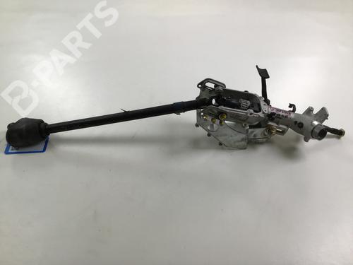 Used Steering column FERRARI 5__ MARANELLO 550 (486 hp) 4780266