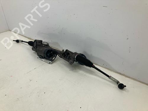 Steering rack VW GOLF VIII (CD1, DA1) 1.5 eTSI | BP39918442M22 - Image 3