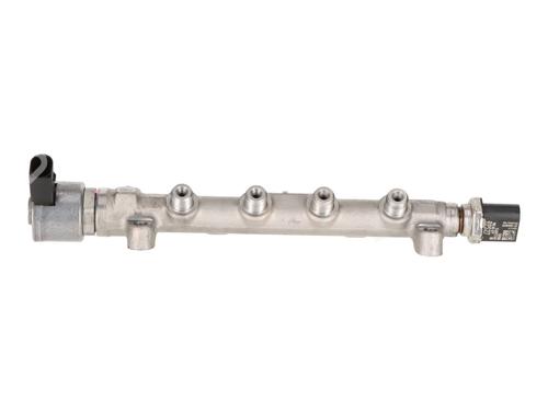 Pipe VW TIGUAN (AD1, AX1) 2.0 TDI | BP28104680M125 