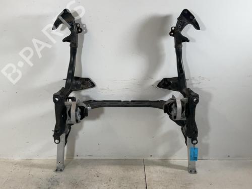 Subframe AUDI A8 D4 (4H2, 4H8, 4HC, 4HL) 3.0 TDI quattro | BP36386264M9 - Image 4