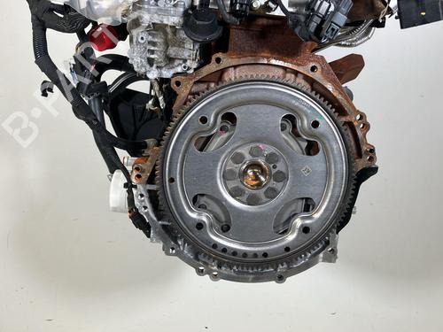 Engine FORD TRANSIT V363 Platform/Chassis (FED, FFD) 2.0 EcoBlue | BP40037981M1 - Image 5