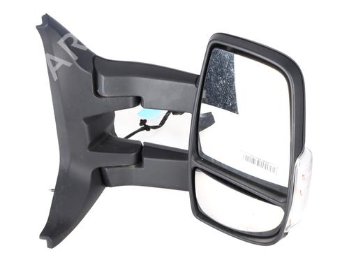 bakspejl-hjre-ford-transit-v363-platformchassis-fed-ffd-2013-32780302 main image