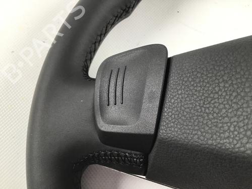 Ratt VW GOLF VIII (CD1, DA1) 1.0 TSI | BP36001948C49 - Image 6