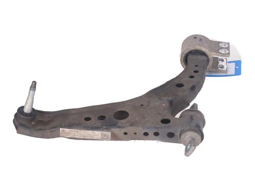 Right front suspension arm OPEL ASTRA K (B16) 1.4 Turbo (68) | BP20088739M13 
