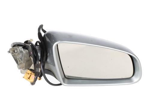 Used Right mirror AUDI A4 B6 Avant (8E5) 1.9 TDI (130 hp) 31755144