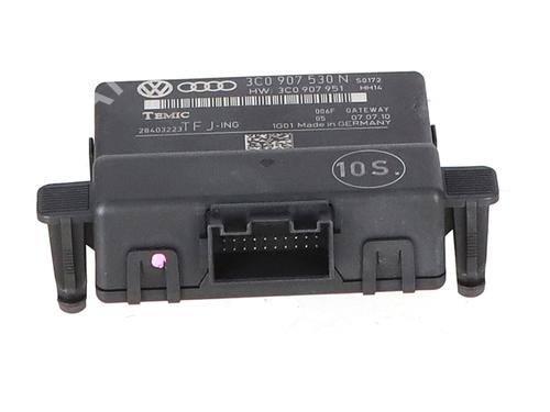 Used Electronic module VW PASSAT CC B6 (357) 2.0 BlueTDI (143 hp) 32231347