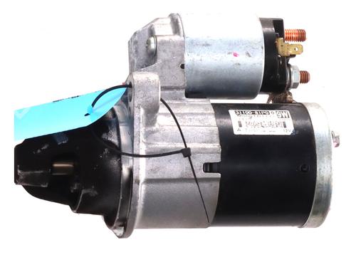 Starter SUZUKI SWIFT V (AZ) 1.2 SHVS (A2L412) | BP37283765M8 - Image 2