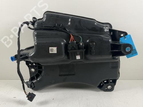 AdBlue-tank AdBlue-tank 38491627 38491627