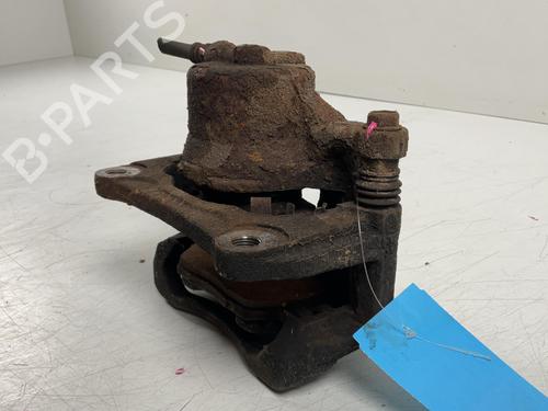 Left front brake caliper JEEP RENEGADE SUV (BU, B1, BV) 2.0 CRD 4x4 | BP37400866M105 - Image 3