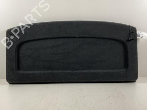 Used Rear parcel shelf Rear parcel shelf VW GOLF SPORTSVAN VII (AM1, AN1) 1.0 TSI (110 hp) 32156513 32156513