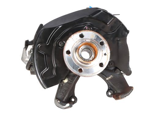 Used Other Other VW T-CROSS (C11, D31) 1.0 TSi (116 hp) 32710460 32710460