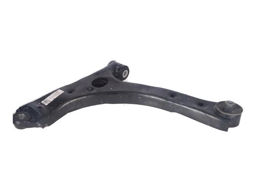 Used Left front suspension arm FORD TRANSIT V363 Platform/Chassis (FED, FFD) 2.0 EcoBlue (170 hp) 19022254