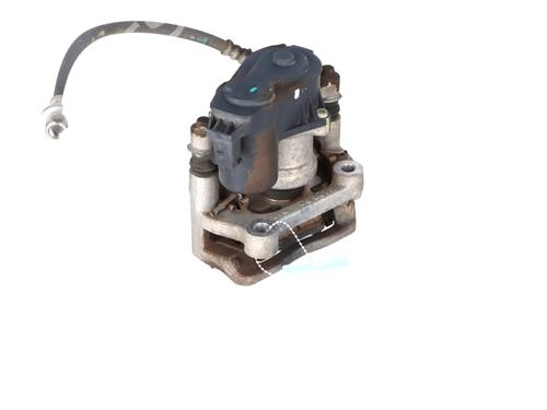Right rear brake caliper BYD YUAN PLUS EV | BP39925613M106 - Image 2
