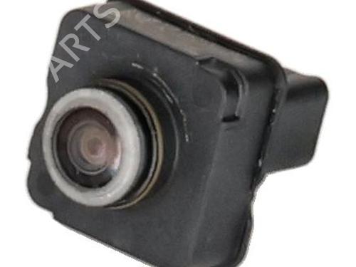 camera-opel-vivaro-c-van-k0-2019-39927048 main image