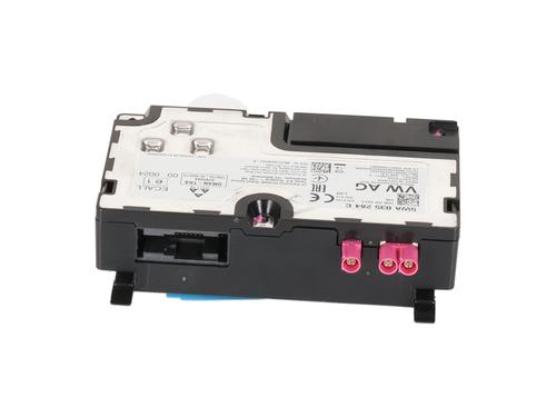 Electronic module CUPRA FORMENTOR (KM7, KMP) 1.4 e-Hybrid VZ | BP37401084M83 - Image 3
