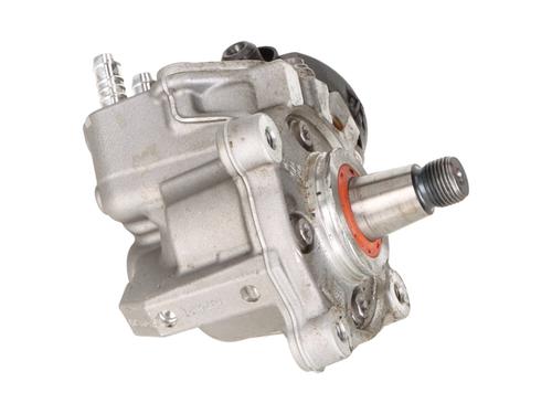 Injection pump VW PASSAT B8 (3G2, CB2) 2.0 TDI | BP28134283M78 