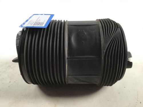 left-rear-shock-absorber-audi-e-tron-gen-55-quattro-audi-4m0616001ad-2018-8206055 main image