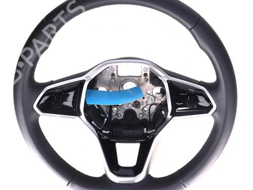 Ratt Ratt VW ID.7 (ED2) PRO (286 hp) 39922963 39922963