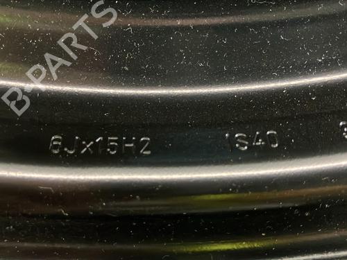 Other DACIA LOGAN III (3K_) 1.0 TCe 90 (3KM6) | BP39928737O1 - Image 4