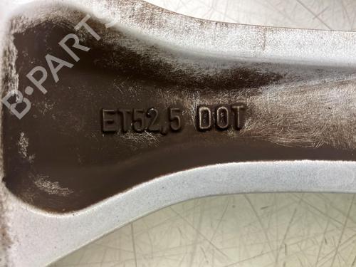 Fælk FORD KUGA II (DM2) 2.0 TDCi | BP37721266C45 - Image 5