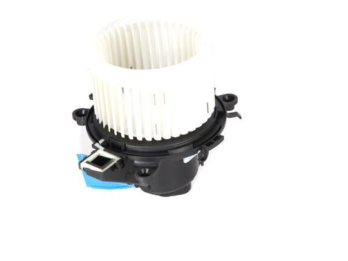 heater-blower-motor-citroen-jumpy-iii-van-v_-2016-39927160 main image