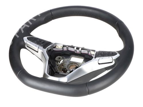 Rat VW GOLF VIII (CD1, DA1) 1.5 eTSI | BP32237380C49