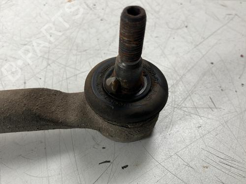 Steering rack NISSAN NV200 Van e-NV (ME0N) | BP40292868M22 - Image 4