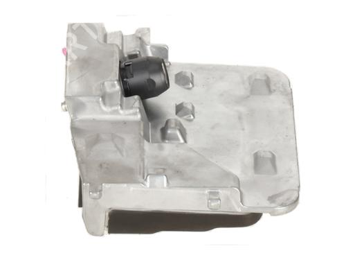 Used Camera Camera TOYOTA C-HR (_X1_) 1.8 Hybrid (ZYX10_, ZYX11_) (98 hp) 33545825 33545825